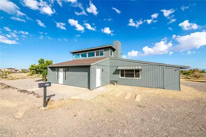 3245 Southern Avenue, Kingman, AZ 86401 - Photo 1