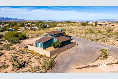 3245 Southern Avenue, Kingman, AZ 86401 - Photo 47
