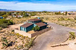3245 Southern Ave, Kingman, AZ 86401 - Photo 47