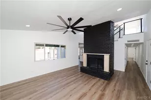 3245 Southern Ave, Kingman, AZ 86401 - Photo 17