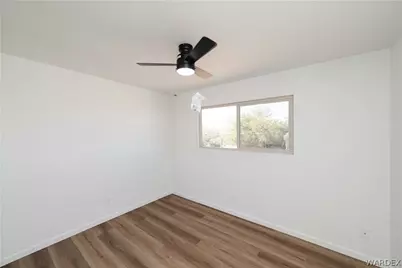 3245 Southern Avenue, Kingman, AZ 86401 - Photo 25