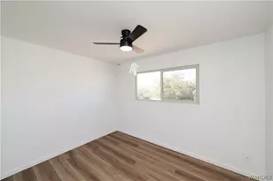3245 Southern Ave, Kingman, AZ 86401 - Photo 25