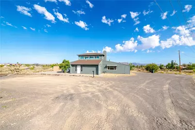 3245 Southern Avenue, Kingman, AZ 86401 - Photo 51