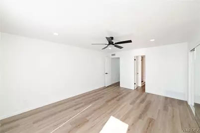 3245 Southern Avenue, Kingman, AZ 86401 - Photo 21