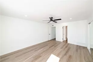 3245 Southern Ave, Kingman, AZ 86401 - Photo 21