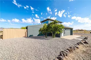 3245 Southern Ave, Kingman, AZ 86401 - Photo 53