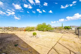 3245 Southern Ave, Kingman, AZ 86401 - Photo 61
