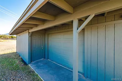 3245 Southern Avenue, Kingman, AZ 86401 - Photo 41
