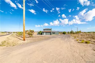 3245 Southern Ave, Kingman, AZ 86401 - Photo 49
