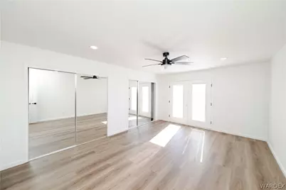 3245 Southern Avenue, Kingman, AZ 86401 - Photo 19