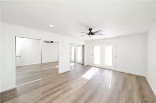 3245 Southern Ave, Kingman, AZ 86401 - Photo 19