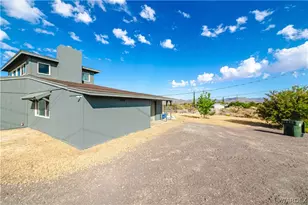 3245 Southern Ave, Kingman, AZ 86401 - Photo 57