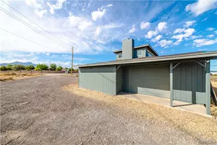3245 Southern Ave, Kingman, AZ 86401 - Photo 59