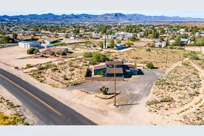 3245 Southern Avenue, Kingman, AZ 86401 - Photo 43
