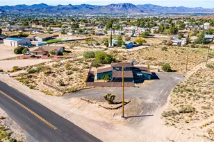 3245 Southern Ave, Kingman, AZ 86401 - Photo 43