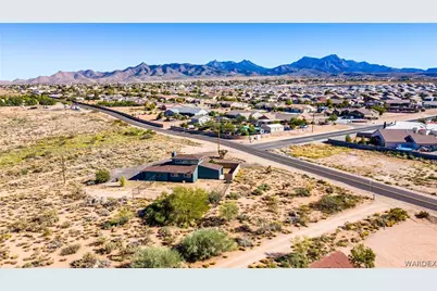 3245 Southern Avenue, Kingman, AZ 86401 - Photo 45