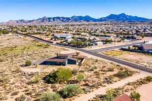 3245 Southern Ave, Kingman, AZ 86401 - Photo 45