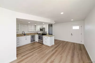 3245 Southern Avenue, Kingman, AZ 86401 - Photo 5