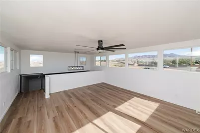 3245 Southern Avenue, Kingman, AZ 86401 - Photo 15