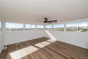 3245 Southern Ave, Kingman, AZ 86401 - Photo 13