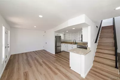 3245 Southern Avenue, Kingman, AZ 86401 - Photo 11