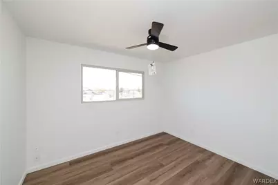 3245 Southern Avenue, Kingman, AZ 86401 - Photo 31