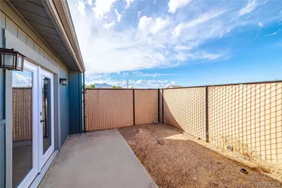 3245 Southern Avenue, Kingman, AZ 86401 - Photo 65