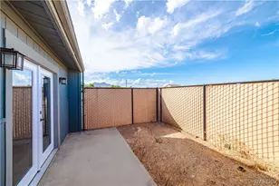 3245 Southern Ave, Kingman, AZ 86401 - Photo 65