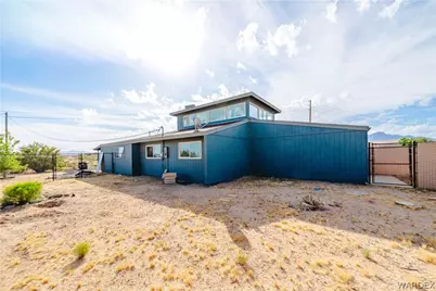 3245 Southern Avenue, Kingman, AZ 86401 - Photo 63