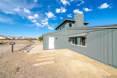 3245 Southern Avenue, Kingman, AZ 86401 - Photo 55
