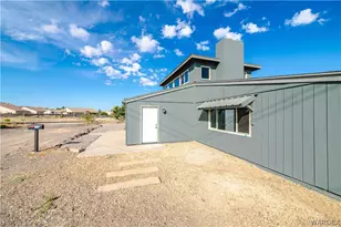 3245 Southern Ave, Kingman, AZ 86401 - Photo 55