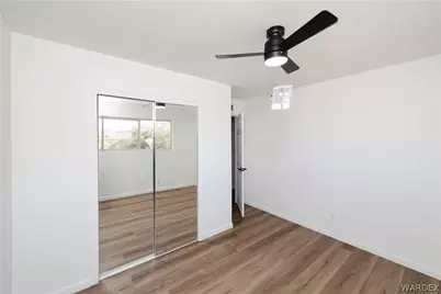 3245 Southern Avenue, Kingman, AZ 86401 - Photo 33