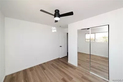 3245 Southern Avenue, Kingman, AZ 86401 - Photo 27