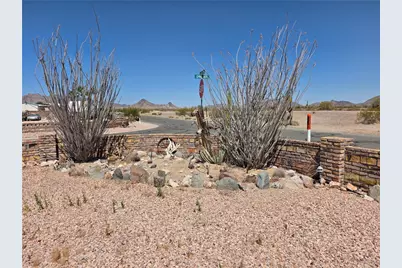 49535 Opal Avenue, Quartzsite, AZ 85346 - Photo 11