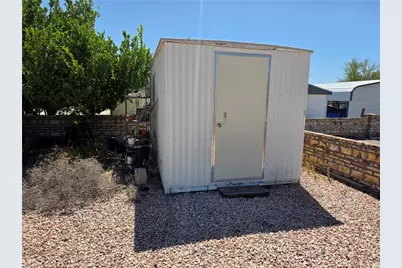 49535 Opal Avenue, Quartzsite, AZ 85346 - Photo 7
