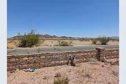 49535 Opal Avenue, Quartzsite, AZ 85346 - Photo 13
