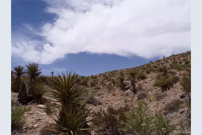 328-06-437 N Mt Tipton Drive, Dolan Springs, AZ 86441 - Photo 11