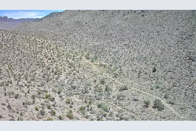 328-06-437 N Mt Tipton Drive, Dolan Springs, AZ 86441 - Photo 37