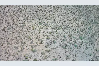 328-06-437 N Mt Tipton Drive, Dolan Springs, AZ 86441 - Photo 41