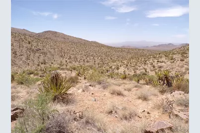 328-06-437 N Mt Tipton Drive, Dolan Springs, AZ 86441 - Photo 25