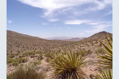 328-06-437 N Mt Tipton Drive, Dolan Springs, AZ 86441 - Photo 3