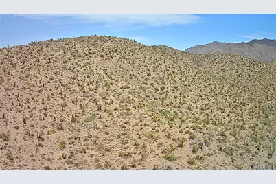 328-06-437 N Mt Tipton Drive, Dolan Springs, AZ 86441 - Photo 45