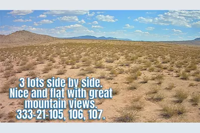 333-21-105 Banjo Drive, Kingman, AZ 86409 - Photo 1