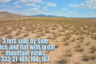 333-21-105 Banjo Dr, Kingman, AZ 86409 - Photo 1