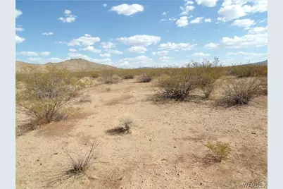 333-21-105 Banjo Drive, Kingman, AZ 86409 - Photo 7