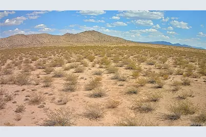 333-21-105 Banjo Drive, Kingman, AZ 86409 - Photo 3