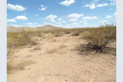 333-21-105 Banjo Drive, Kingman, AZ 86409 - Photo 17