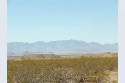 333-21-105 Banjo Drive, Kingman, AZ 86409 - Photo 13
