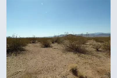 333-21-105 Banjo Drive, Kingman, AZ 86409 - Photo 15
