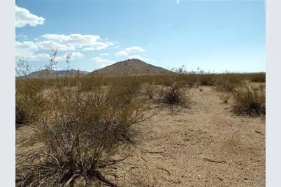 333-21-105 Banjo Drive, Kingman, AZ 86409 - Photo 5